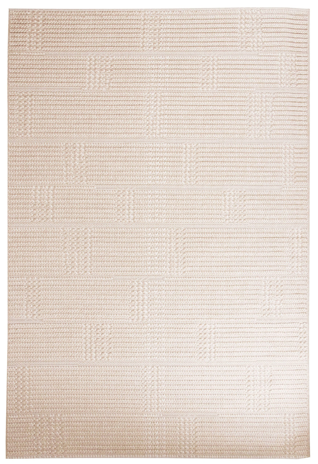 Fingal Tara Light Beige