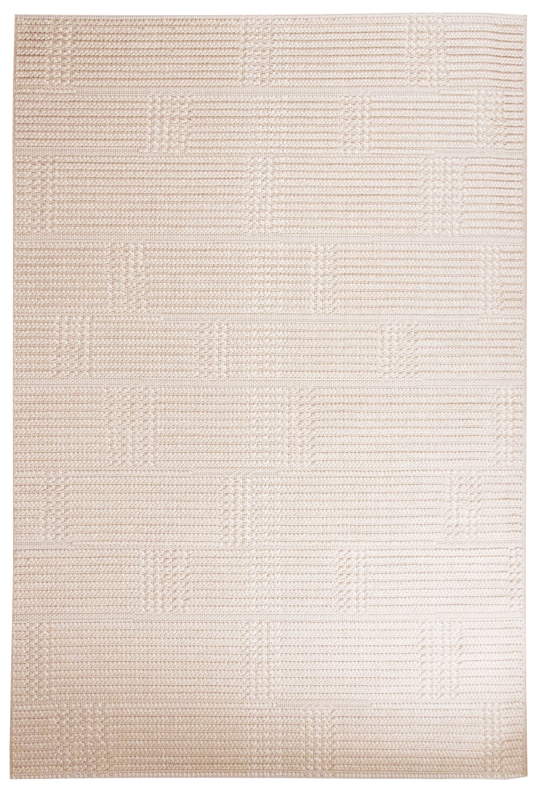 Fingal Tara Light Beige-zoom-2