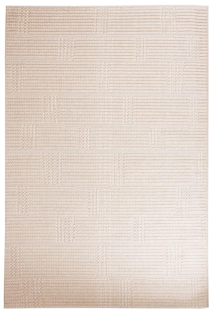 Fingal Tara Light Beige