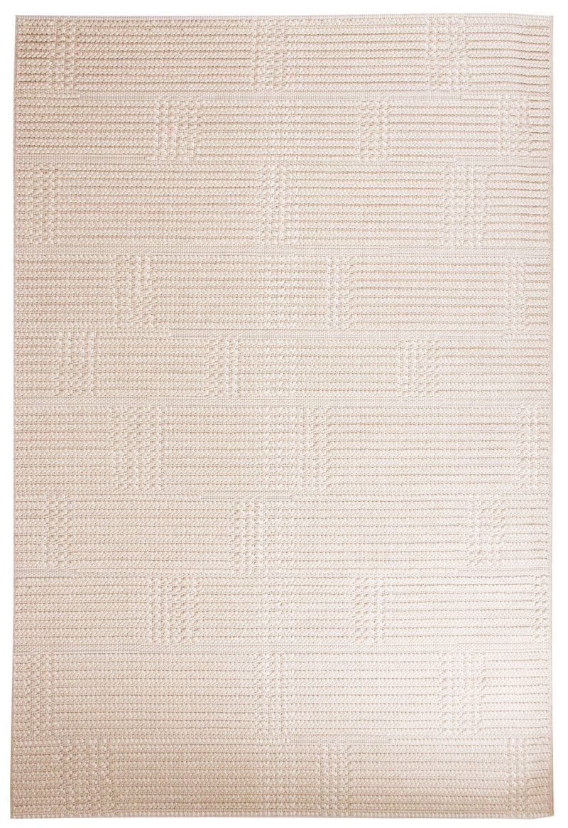 Fingal Tara Light Beige-zoom-