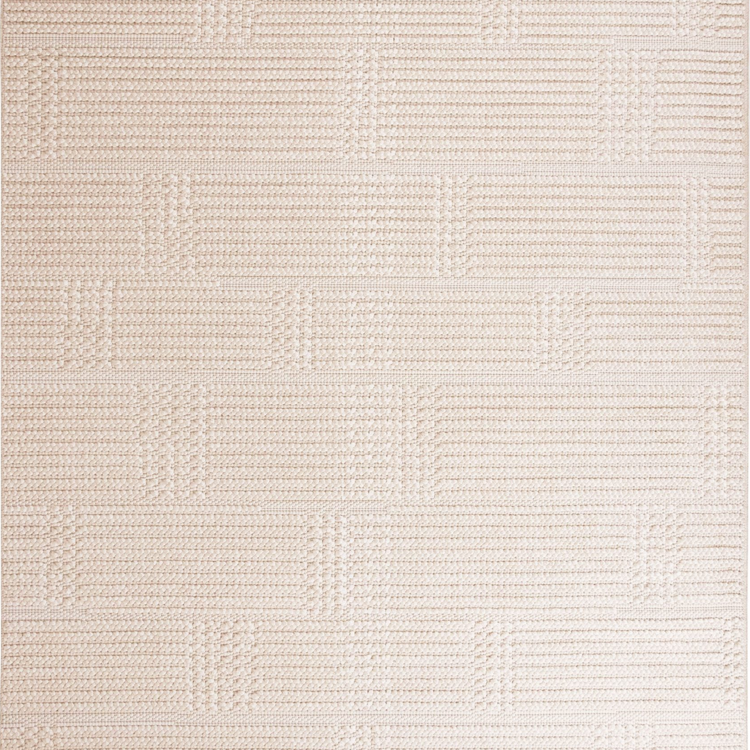 Fingal Tara Light Beige