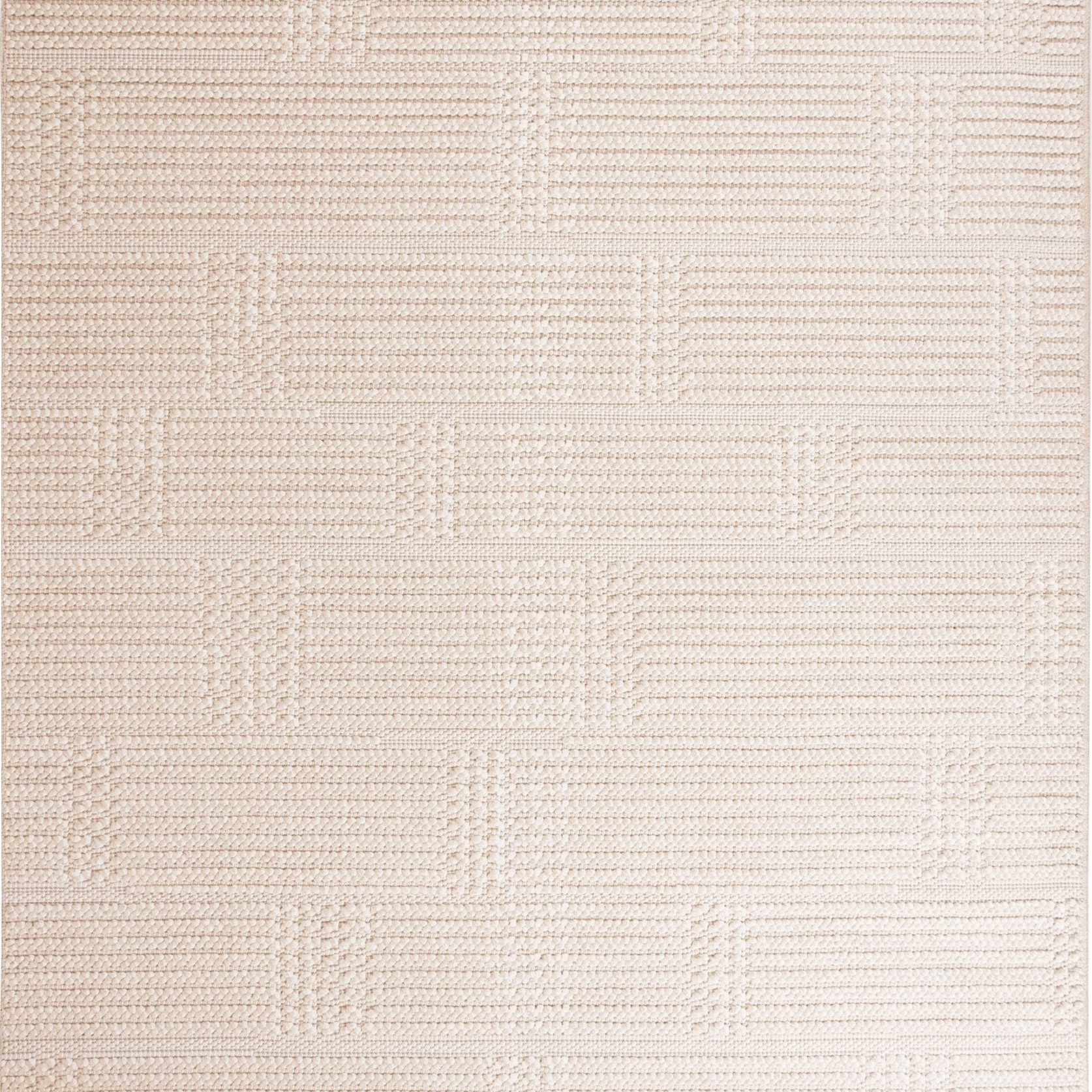 Fingal Tara Light Beige-1