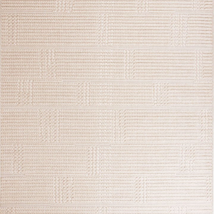 Fingal Tara Light Beige