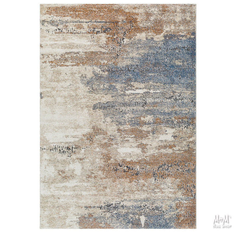 Formation Beige-zoom-