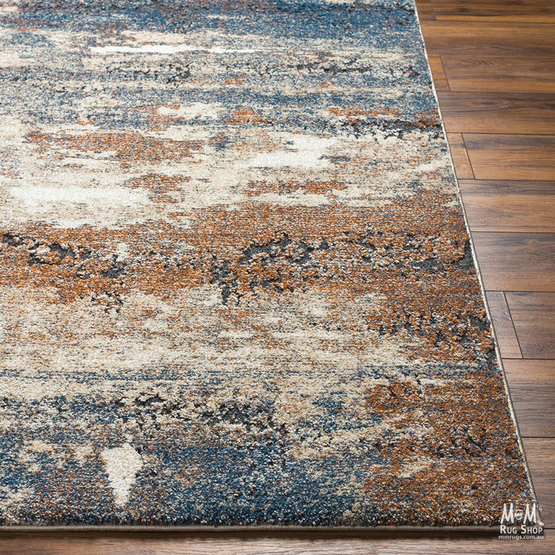 Formation Beige-zoom-