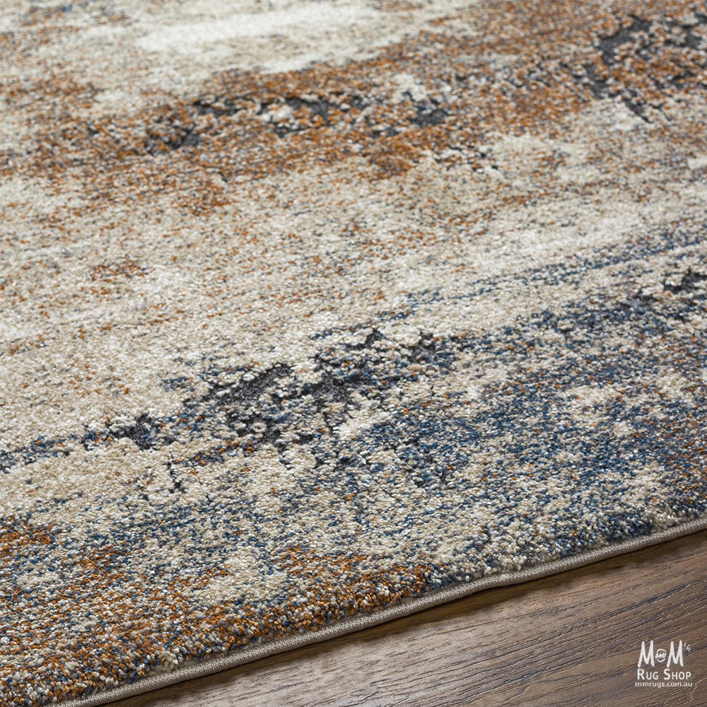 Formation Beige-zoom-5