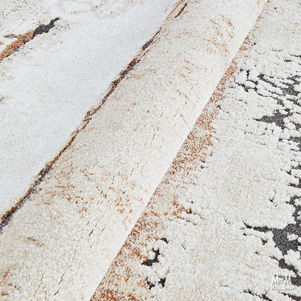 Formation Tan Fixed Runner