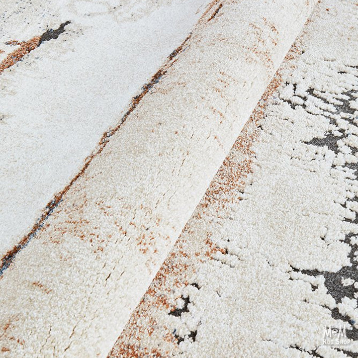 Formation Tan Fixed Runner
