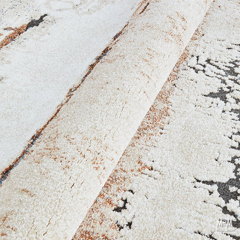 Formation Tan Fixed Runner-zoom-
