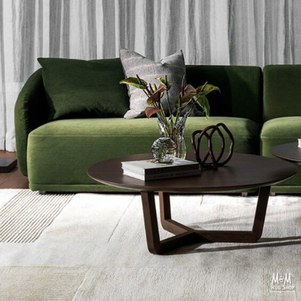 Foster Alpine-zoom-3