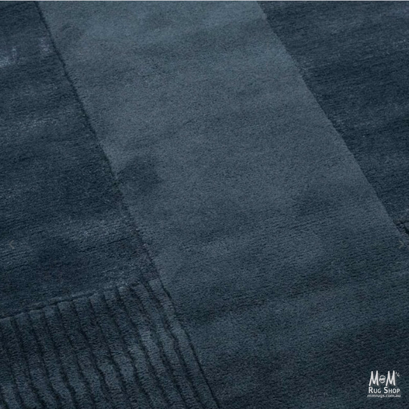 Foster Odyssey-zoom-