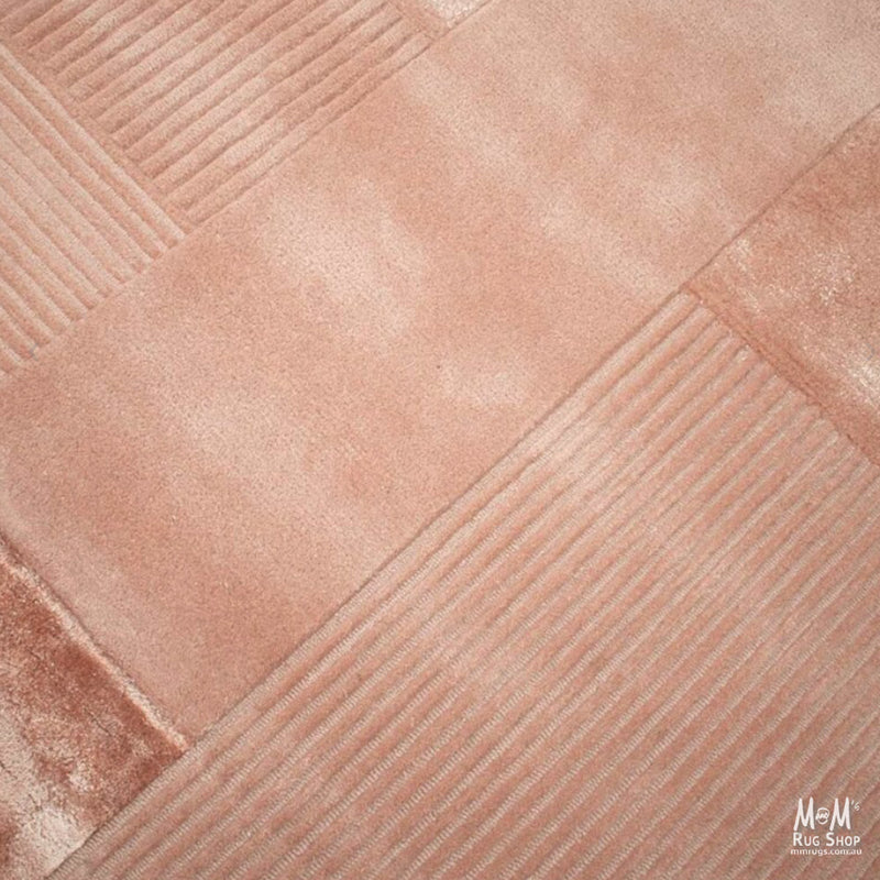 Foster Rosetta-zoom-