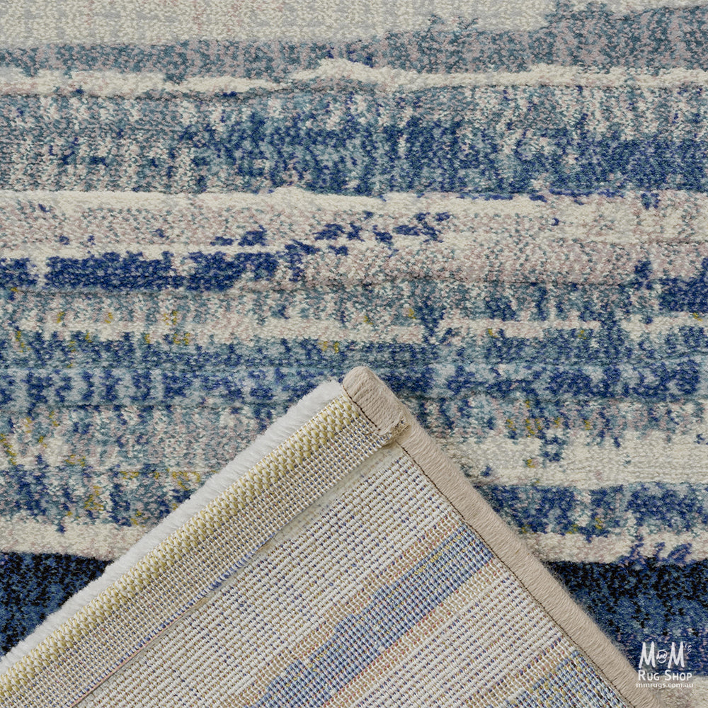 Franklin Channel Ocean-7