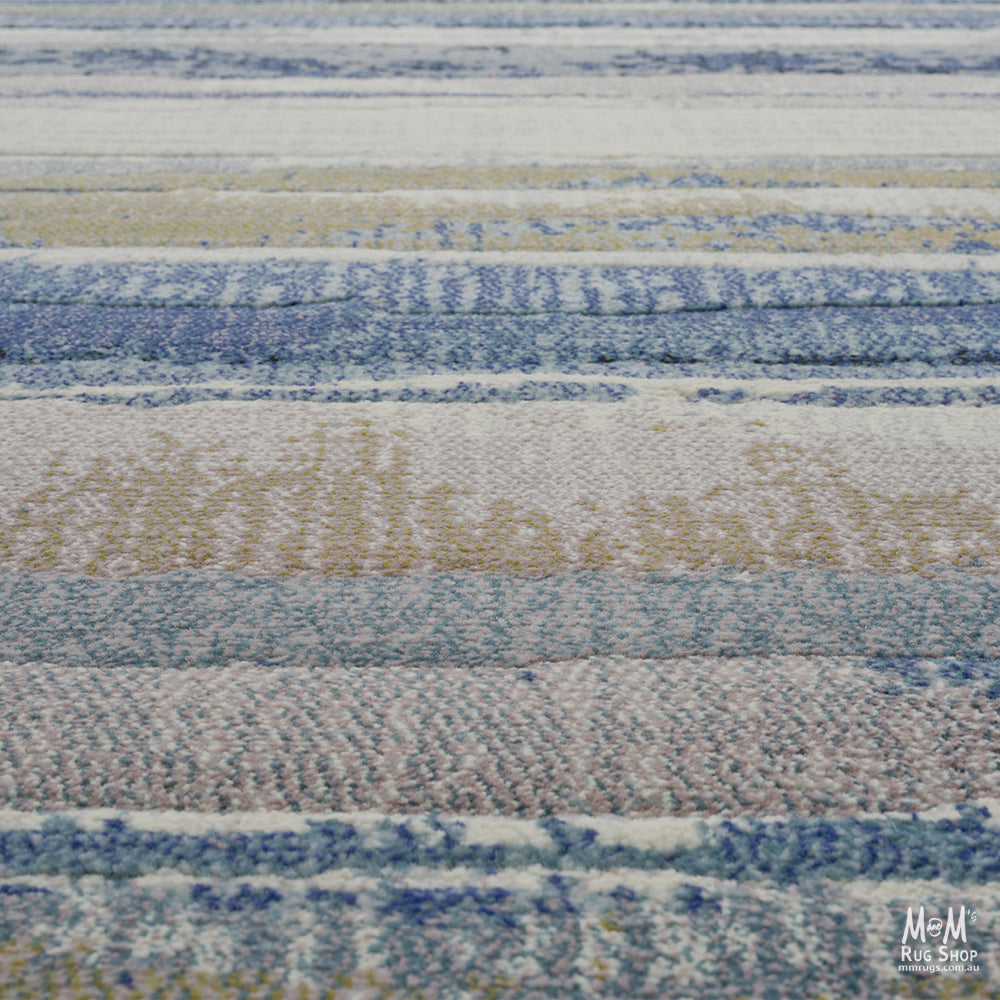 Franklin Channel Ocean-6