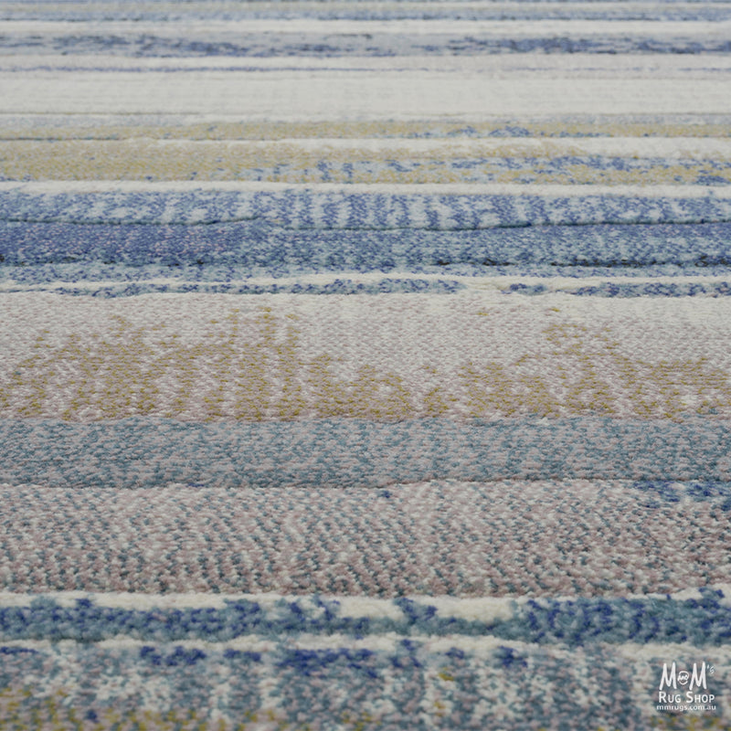 Franklin Channel Ocean-zoom-