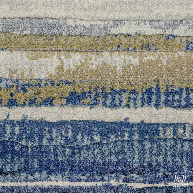 Franklin Channel Ocean-zoom-