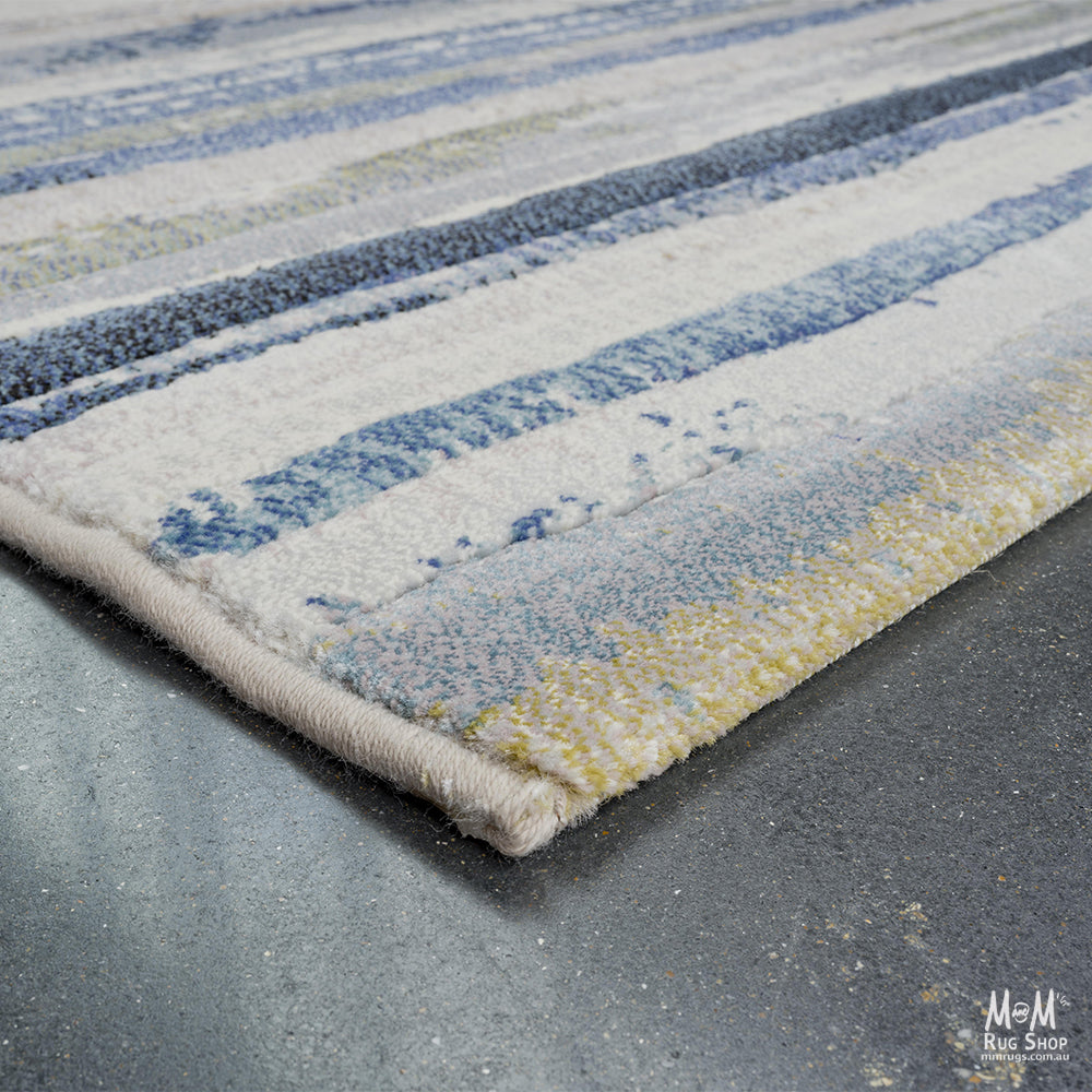 Franklin Channel Ocean-zoom-4