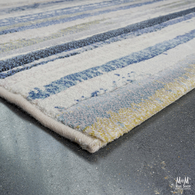 Franklin Channel Ocean-zoom-