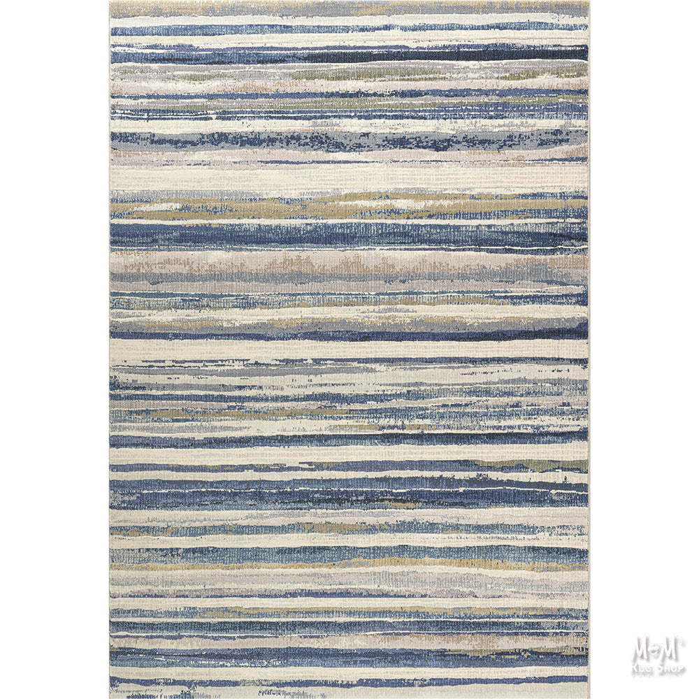 Franklin Channel Ocean-3