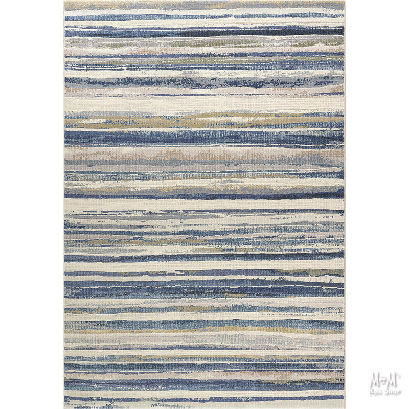 Franklin Channel Ocean-zoom-