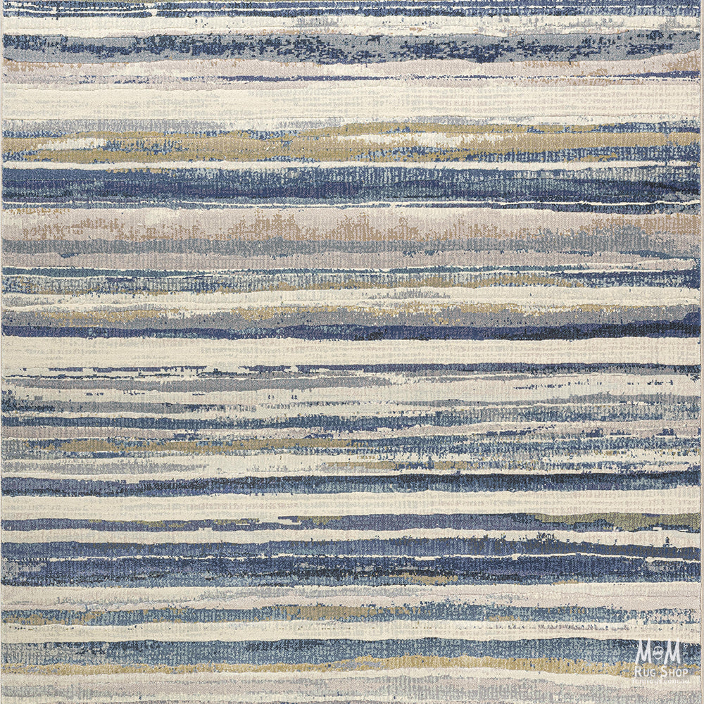 Franklin Channel Ocean-zoom-1