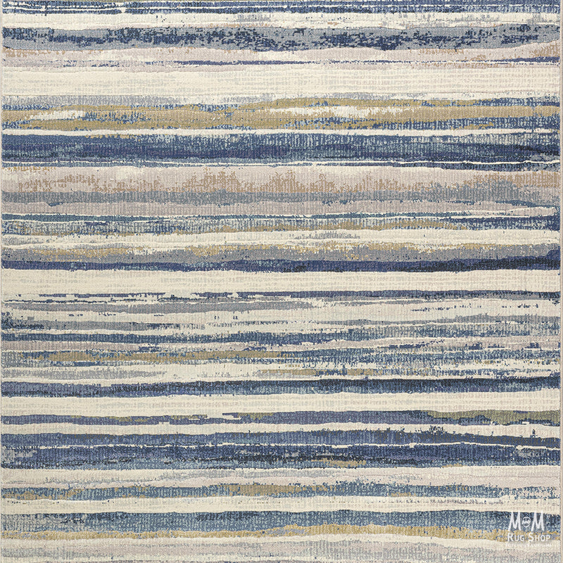 Franklin Channel Ocean-zoom-