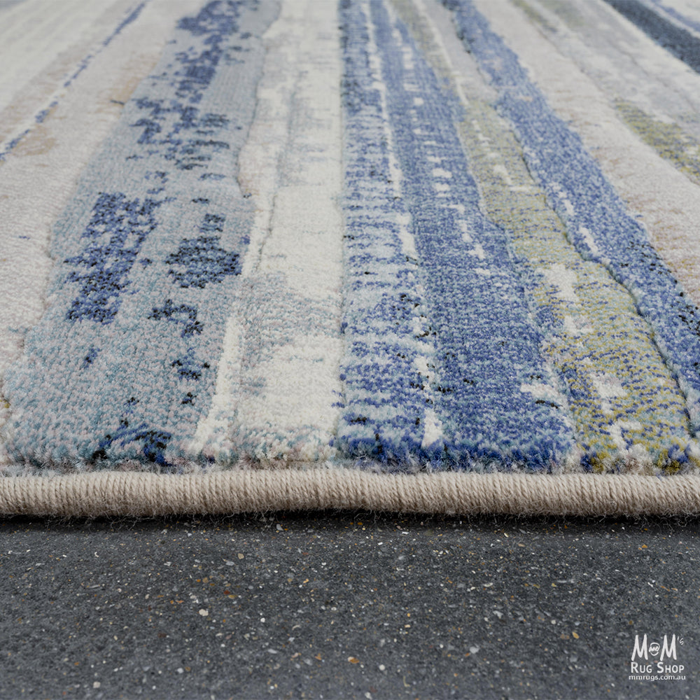 Franklin Channel Ocean-zoom-2