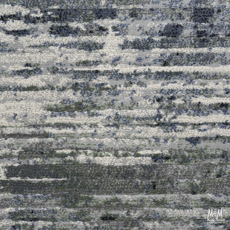 Franklin Evergreen-zoom-