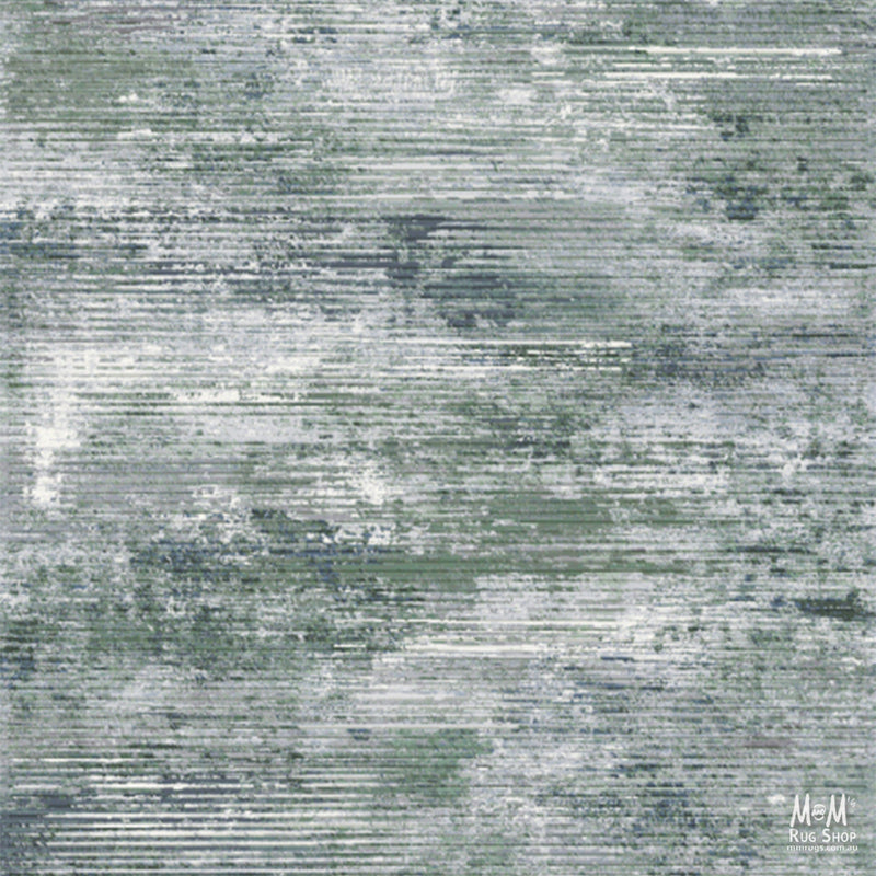 Franklin Evergreen-zoom-