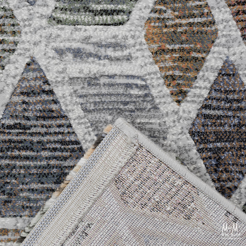 Franklin Prism Multi-zoom-