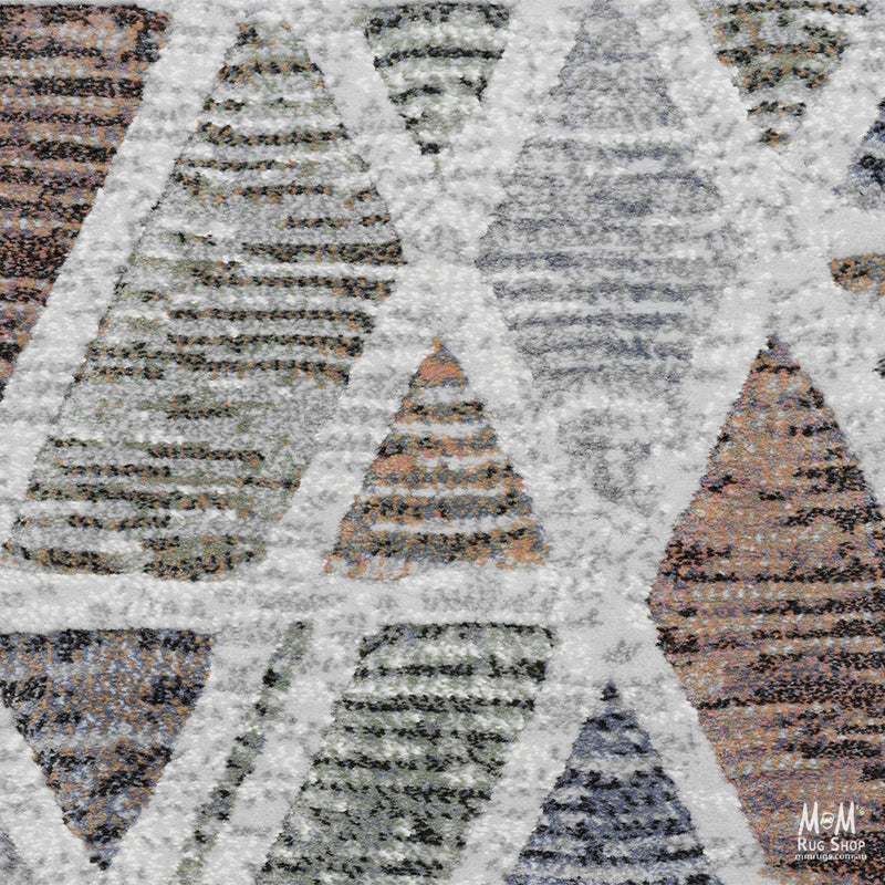 Franklin Prism Multi-zoom-