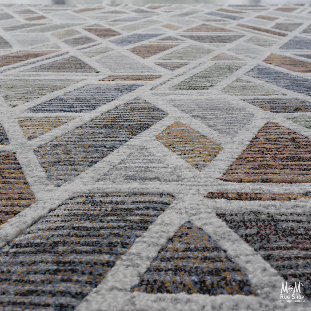 Franklin Prism Multi-4