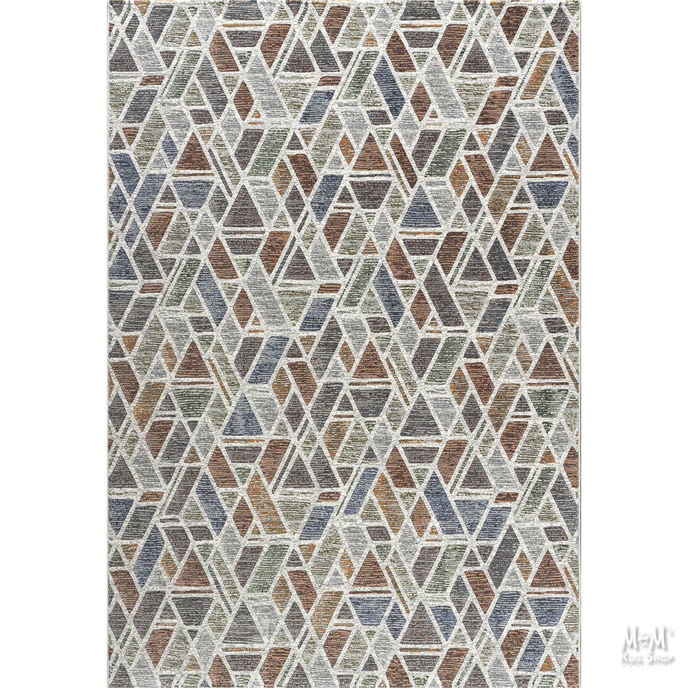 Franklin Prism Multi-3