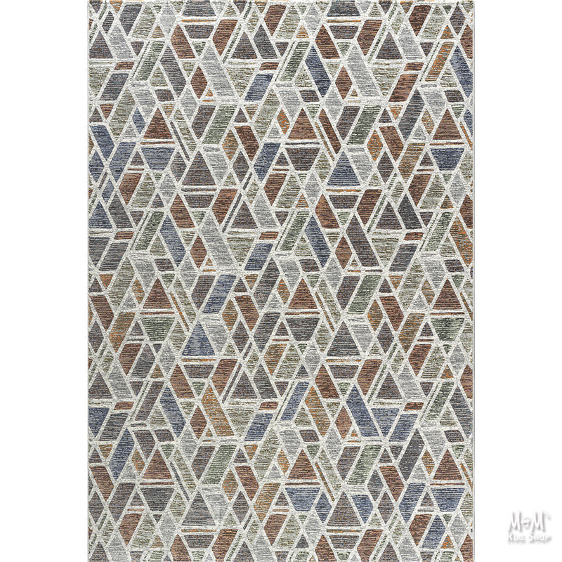 Franklin Prism Multi-zoom-