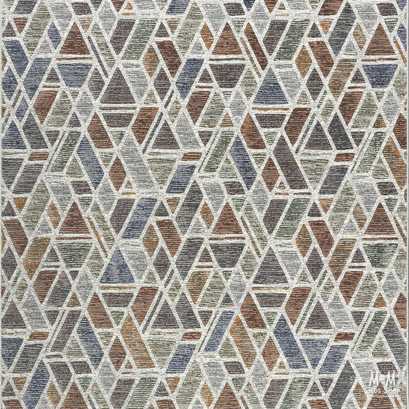 Franklin Prism Multi-zoom-