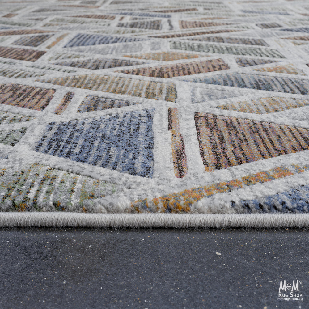 Franklin Prism Multi-zoom-2