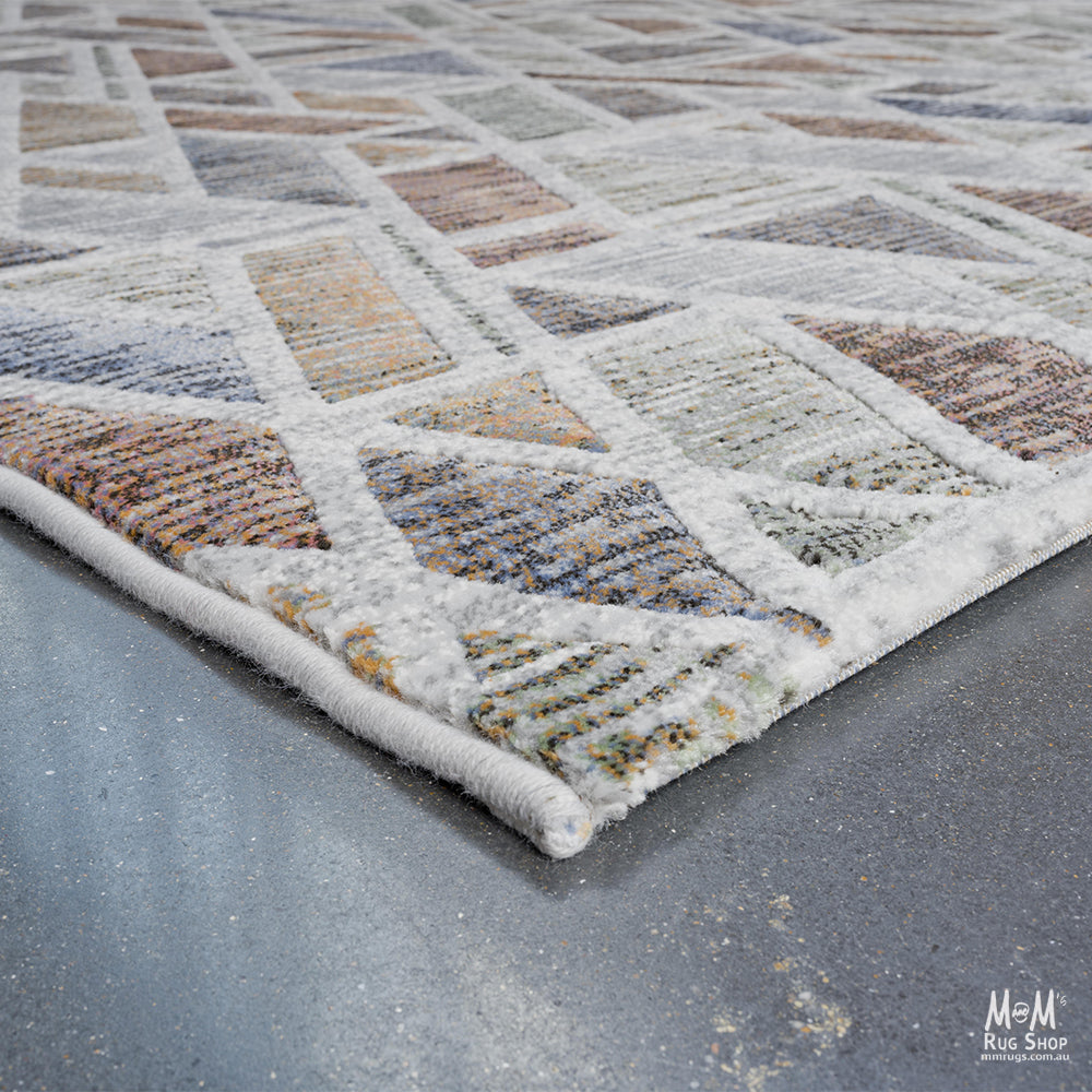 Franklin Prism Multi-zoom-7