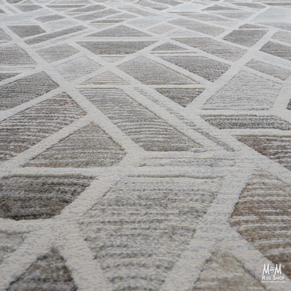 Franklin Prism Neutral-zoom-7