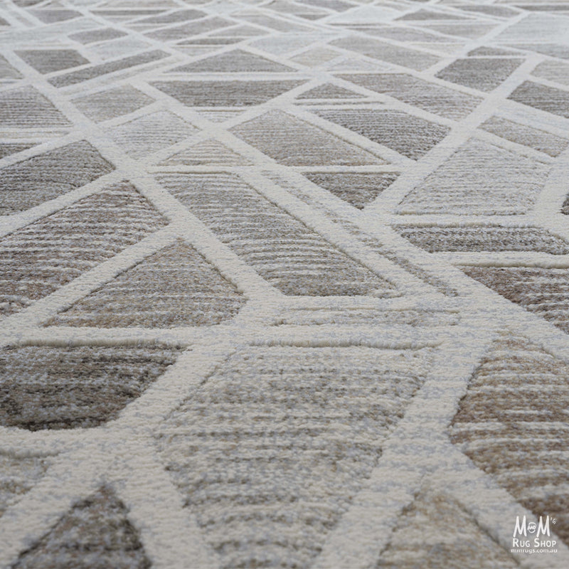 Franklin Prism Neutral-zoom-