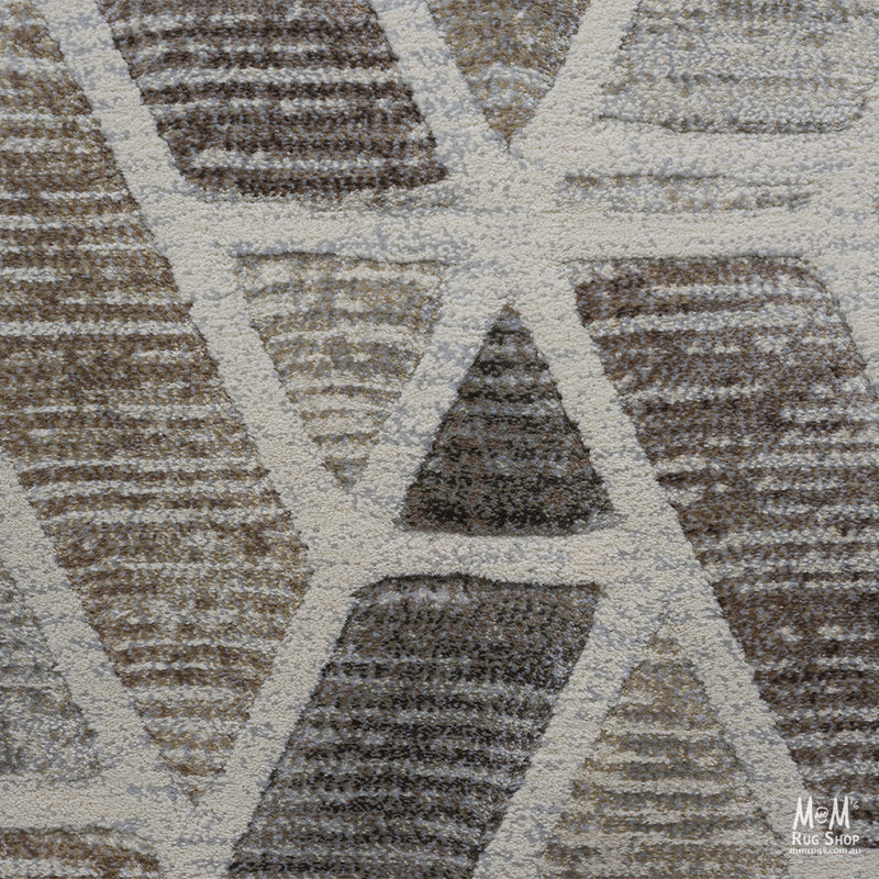 Franklin Prism Neutral-zoom-