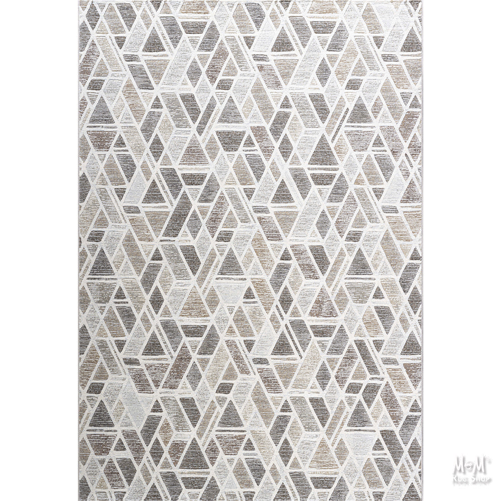 Franklin Prism Neutral-zoom-2