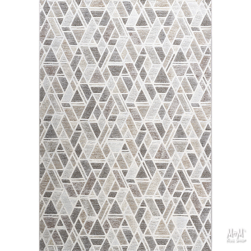 Franklin Prism Neutral-zoom-