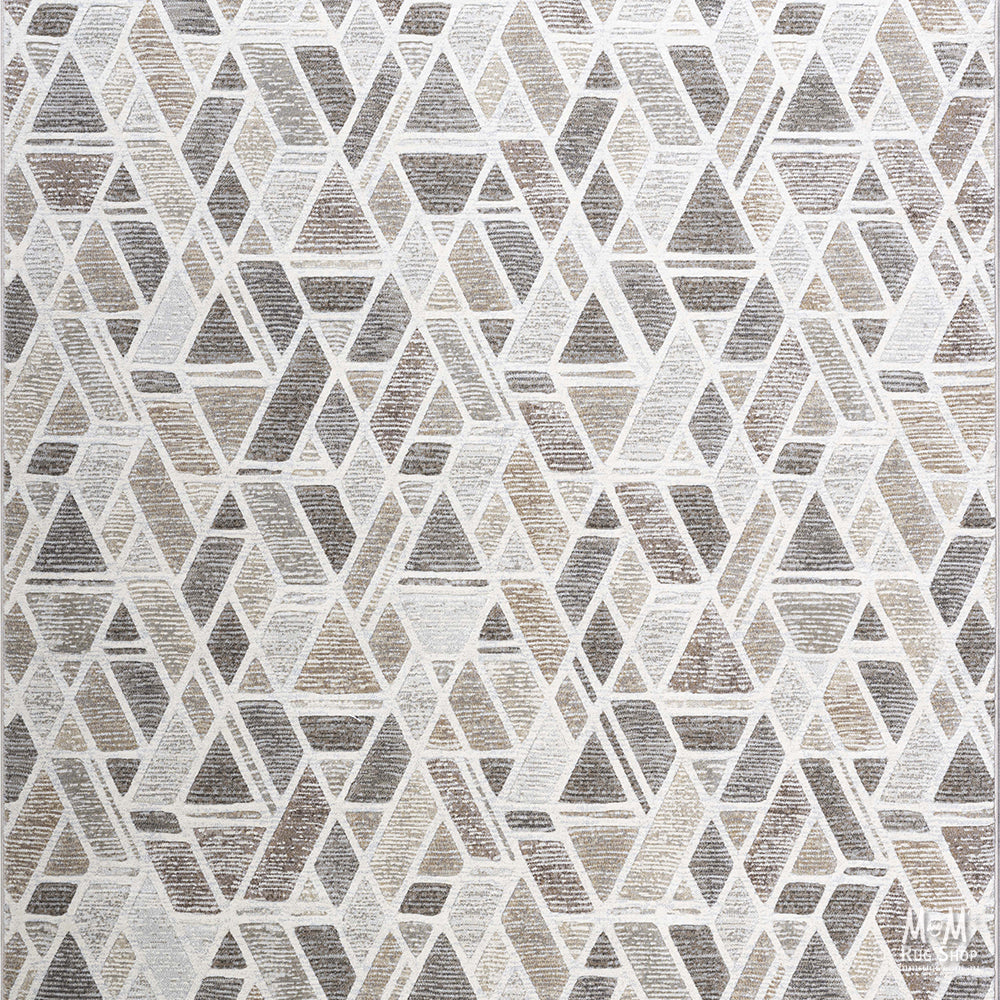 Franklin Prism Neutral-zoom-1