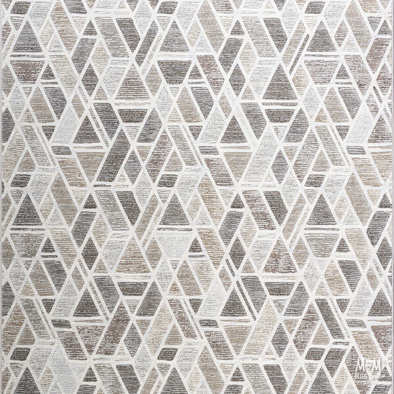 Franklin Prism Neutral-zoom-