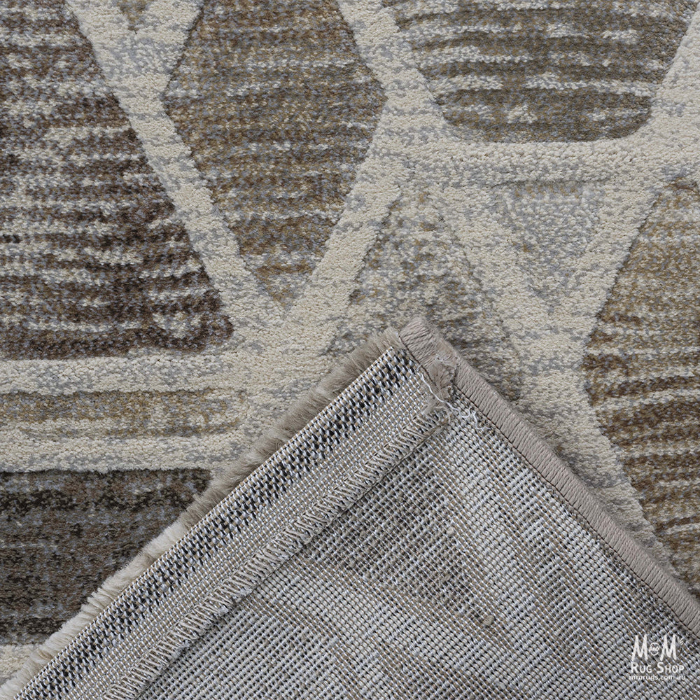 Franklin Prism Neutral-zoom-5