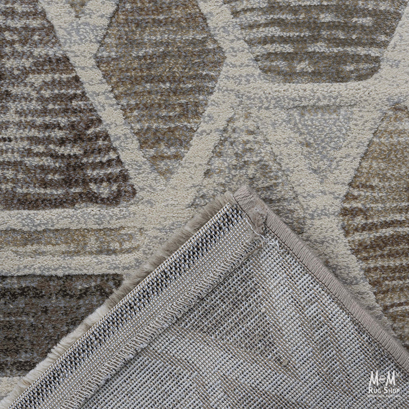 Franklin Prism Neutral-zoom-