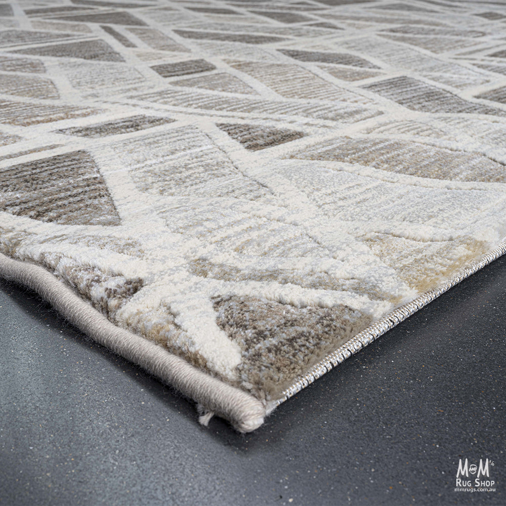 Franklin Prism Neutral-4