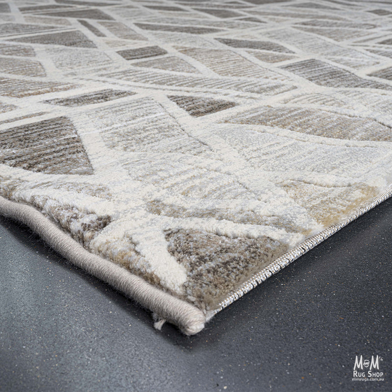 Franklin Prism Neutral-zoom-