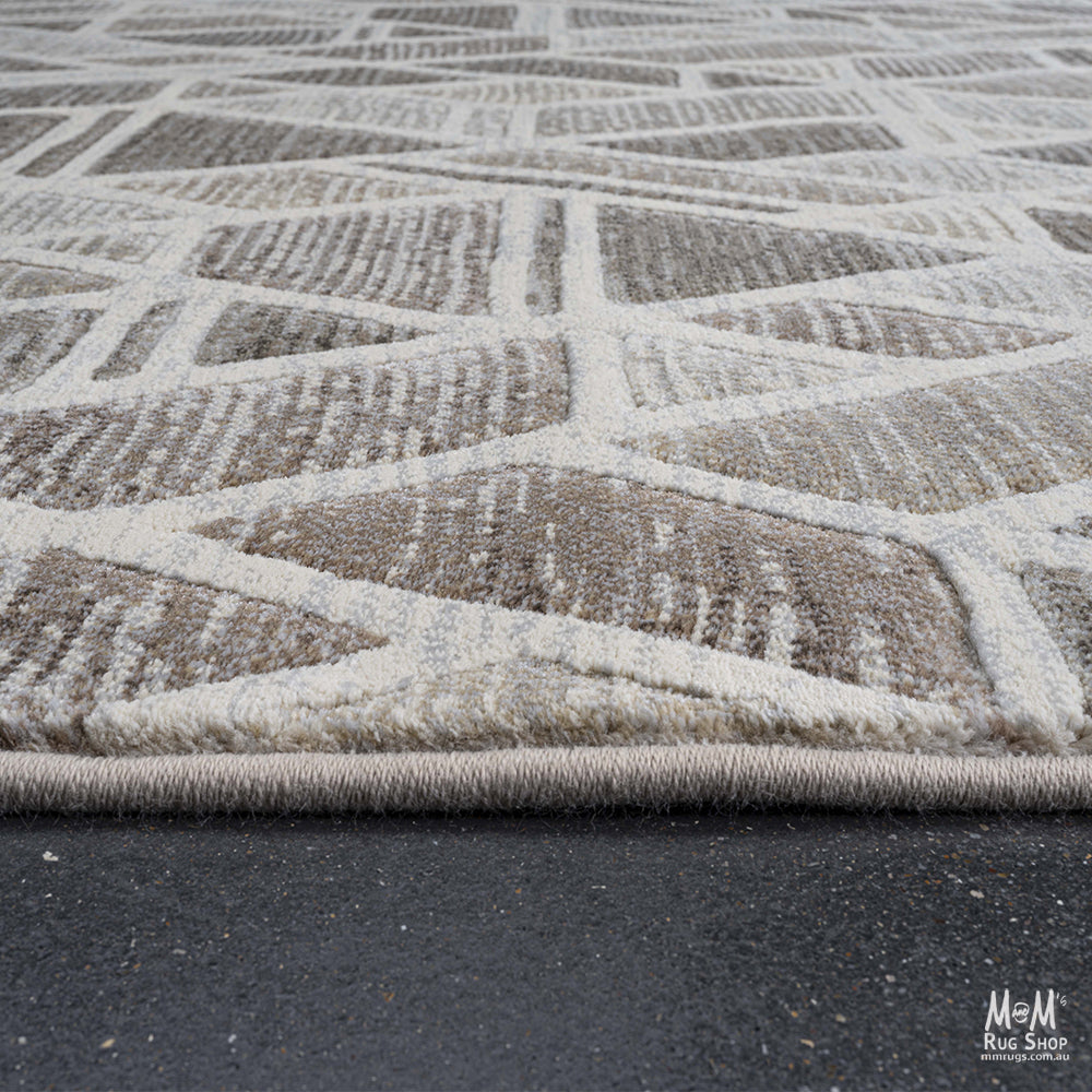 Franklin Prism Neutral-3