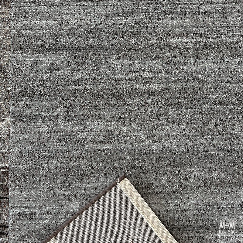Franklin Truffle-zoom-